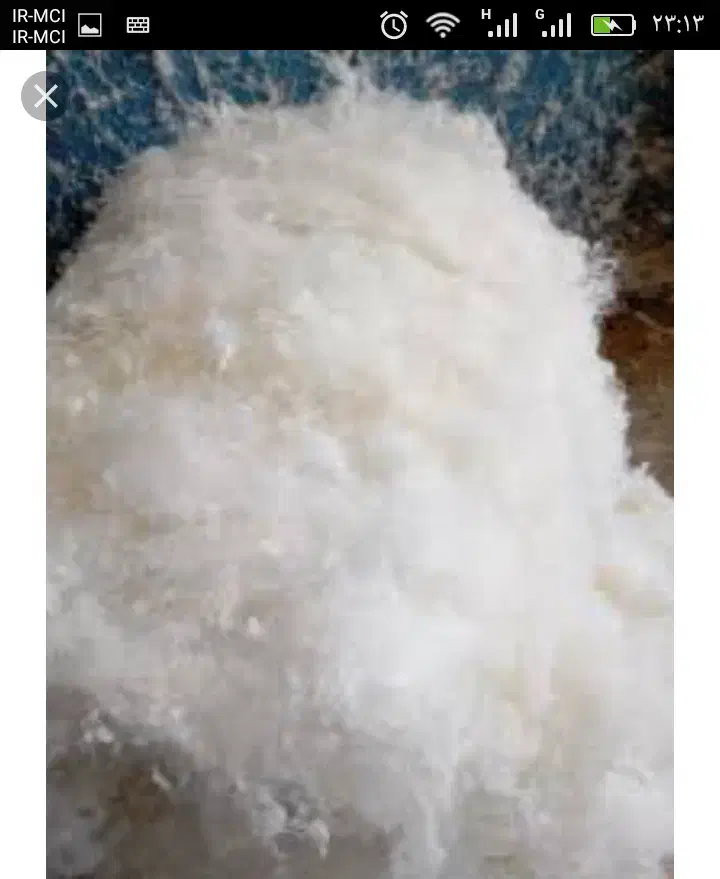 کارگر اتباع جهت حلاجی استخدام|استخدام صنعتی، فنی، مهندسی|کاشان, شهرک صنایع کارگاهی امیرکبیر|دیوار