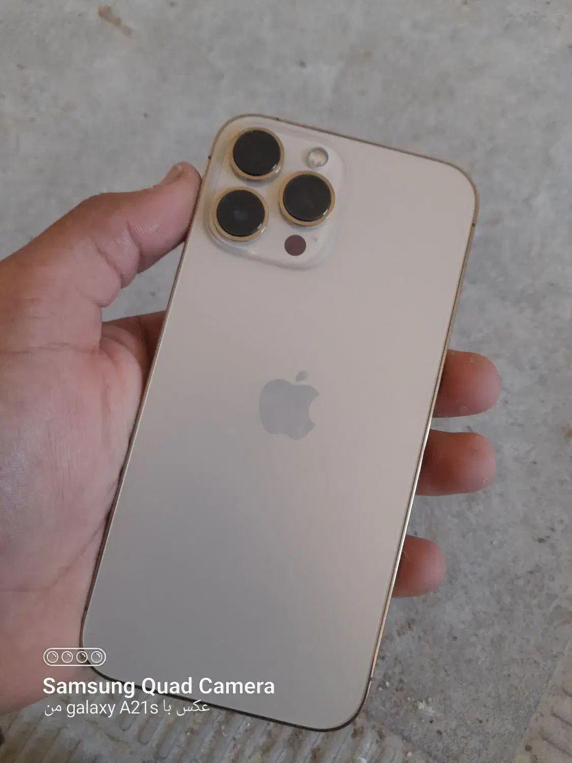 ۱۳ پروماکس|موبایل|آبادان, |دیوار