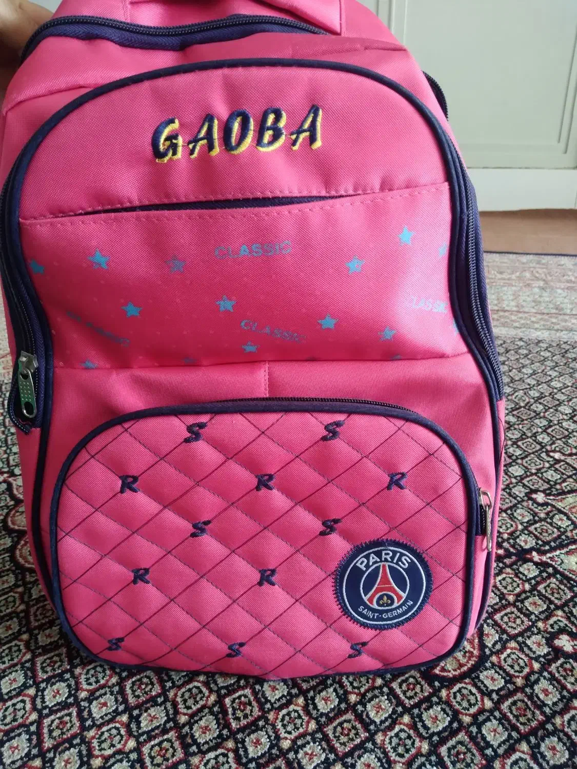 مانتو سایز ۱|لباس|اراک, |دیوار