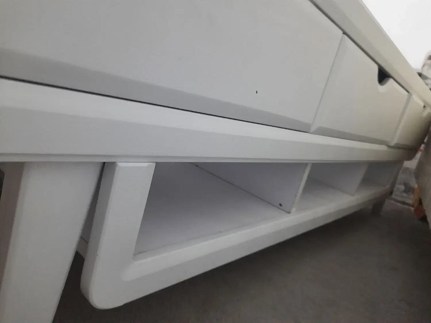 میز تلوزیون|میز تلویزیون|دهگلان, |دیوار