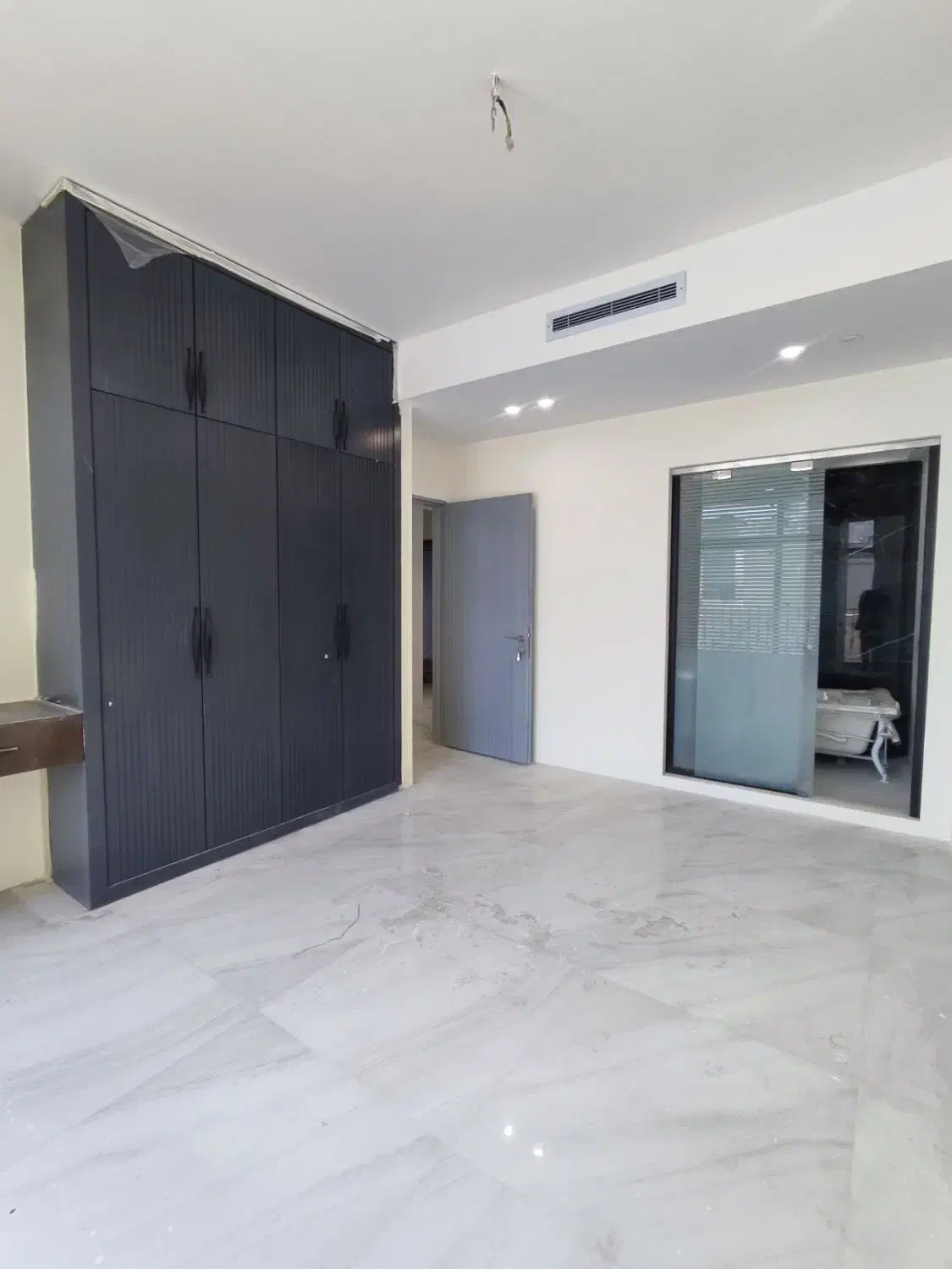 آپارتمان ۱۸۵متر استادحامد صفر سندآماده|فروش آپارتمان|مشهد, رضاشهر|دیوار