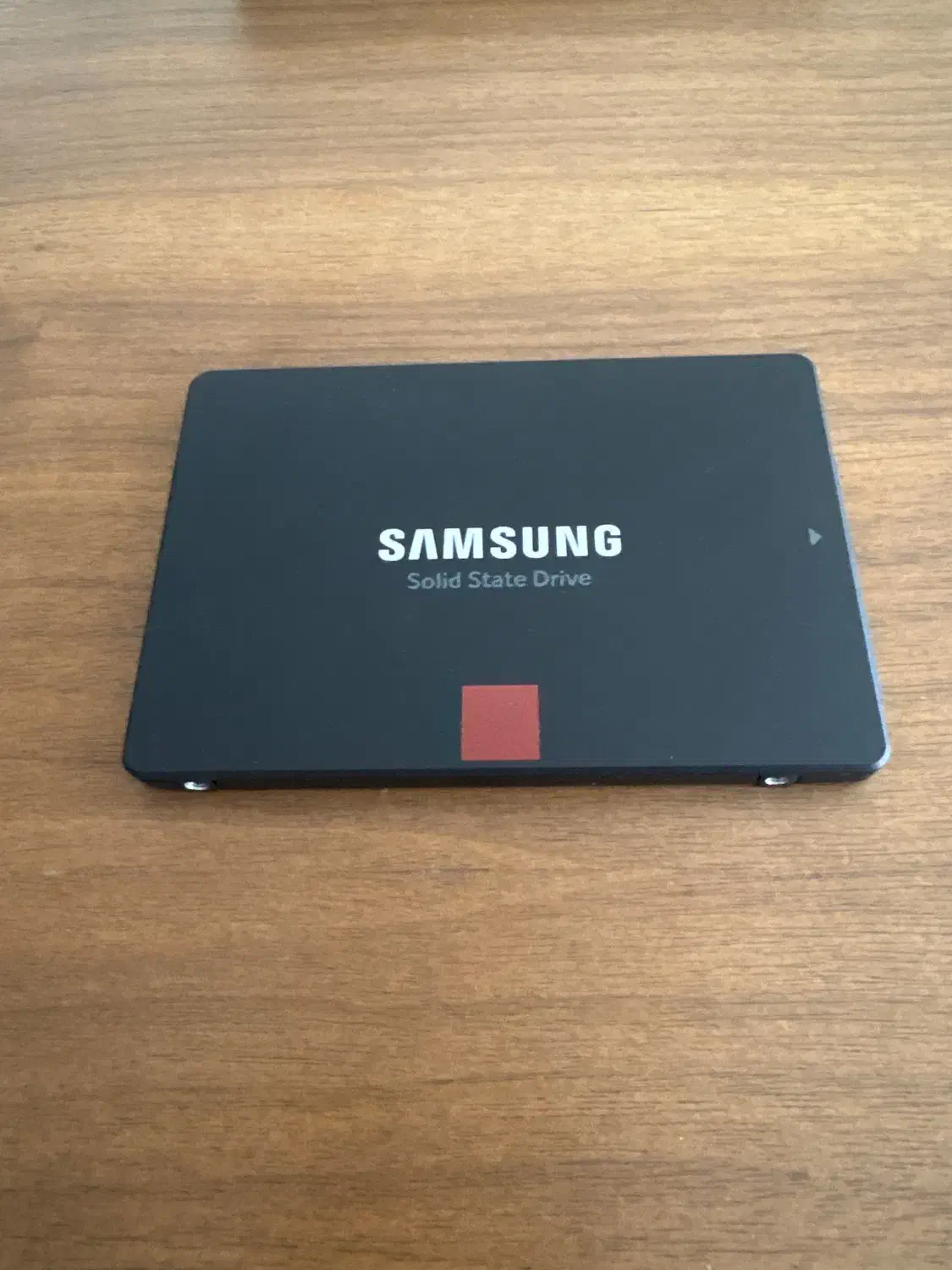 هارد اس اس دی سامسونگ Samsung SSD 860 PRO 256GB  ا|قطعات و لوازم جانبی رایانه|کرج, گوهردشت|دیوار