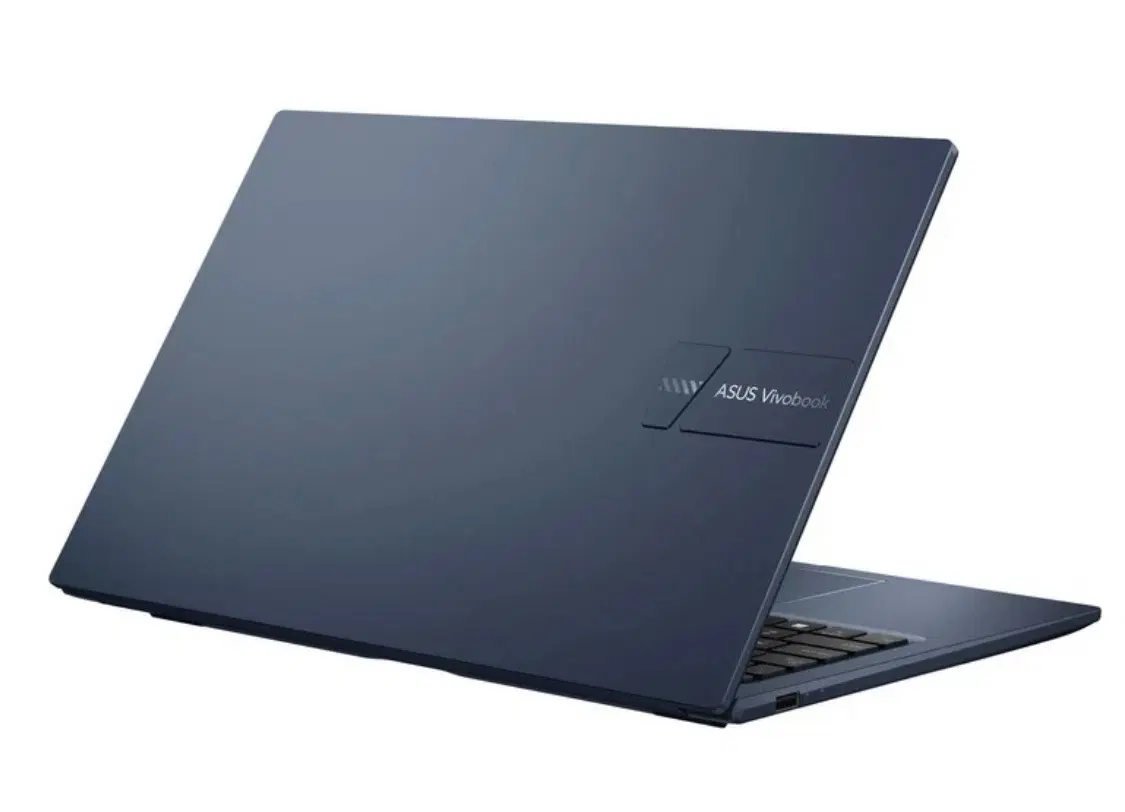 Asus vivobook x1504|رایانه همراه|مشهد, ارشاد|دیوار