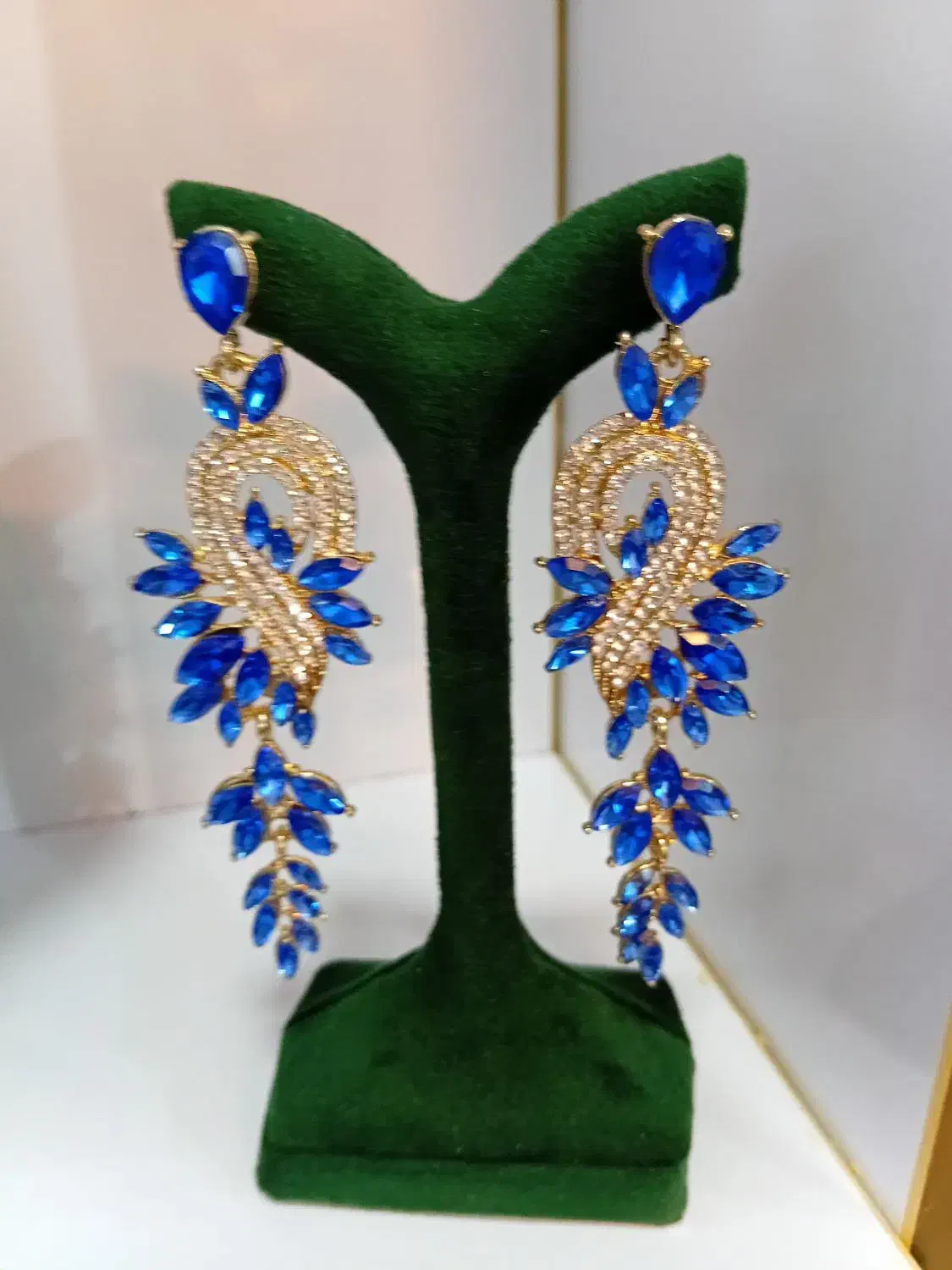 اکسسوری ترندلی پاساژ ایرانیان|بدلیجات|نهاوند, |دیوار