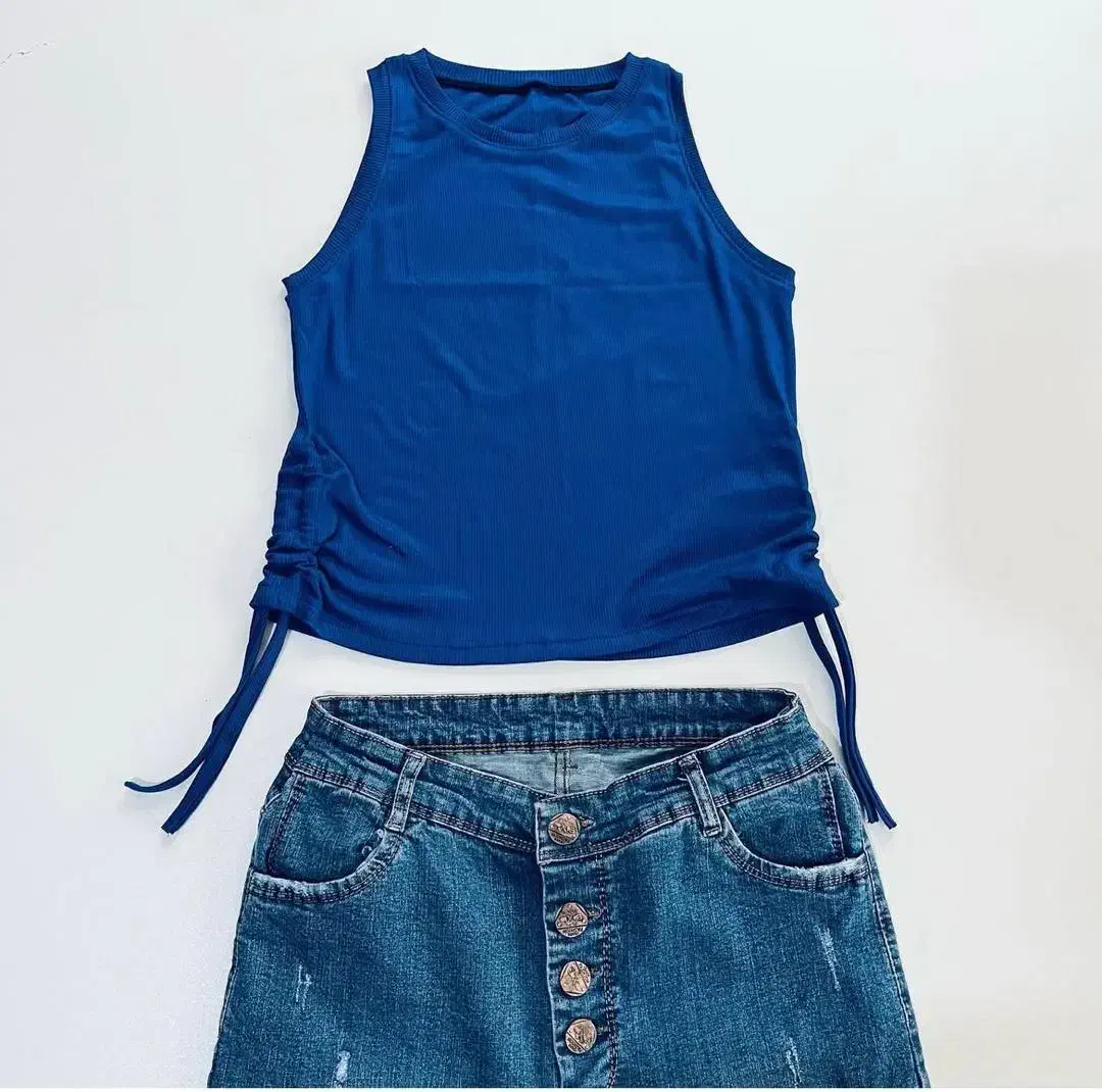 کراپ تاپ|لباس|محمدشهر, همایون ویلا|دیوار