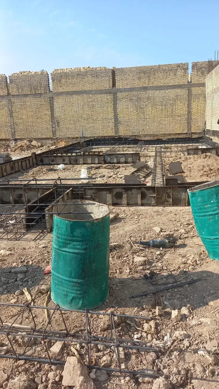 استا بنا|خدمات پیشه و مهارت|خرمشهر, |دیوار