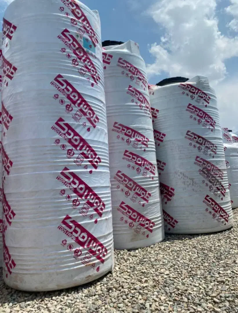 مخصوص آب سالم وبهداشتی|مصالح و تجهیزات ساختمان|فشم, |دیوار