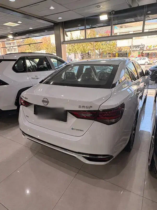 سیلفی|خودرو سواری و وانت|شیراز, قدوسی غربی|دیوار