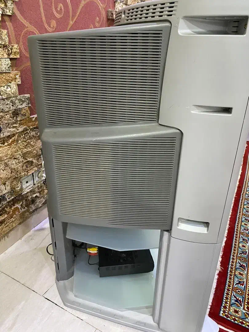 فروش تلویزیونsony|تلویزیون و پروژکتور|کرج, گلشهر|دیوار