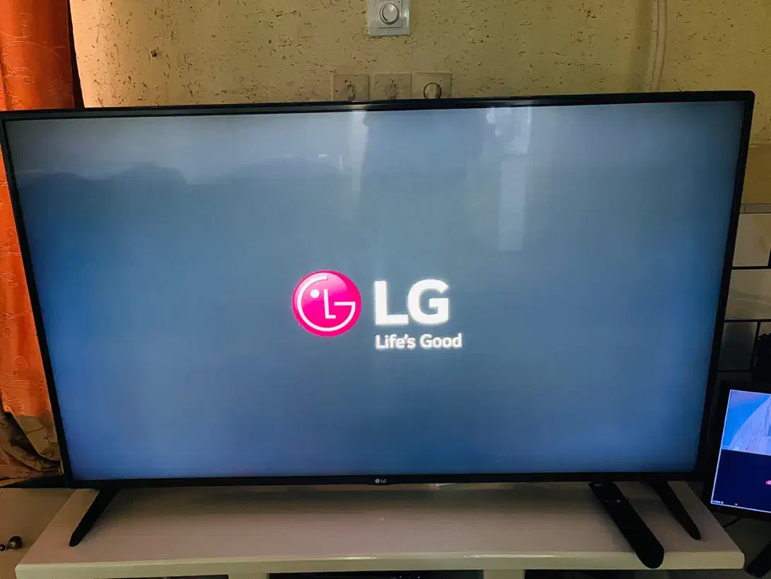 تعمیر تلویزیون LED|خدمات پیشه و مهارت|دزفول, |دیوار