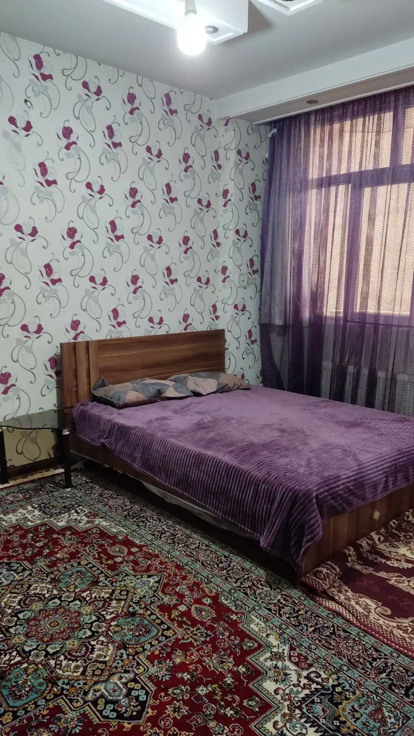 رهن و اجاره|اجارهٔ آپارتمان|مشهد, هفده شهریور|دیوار