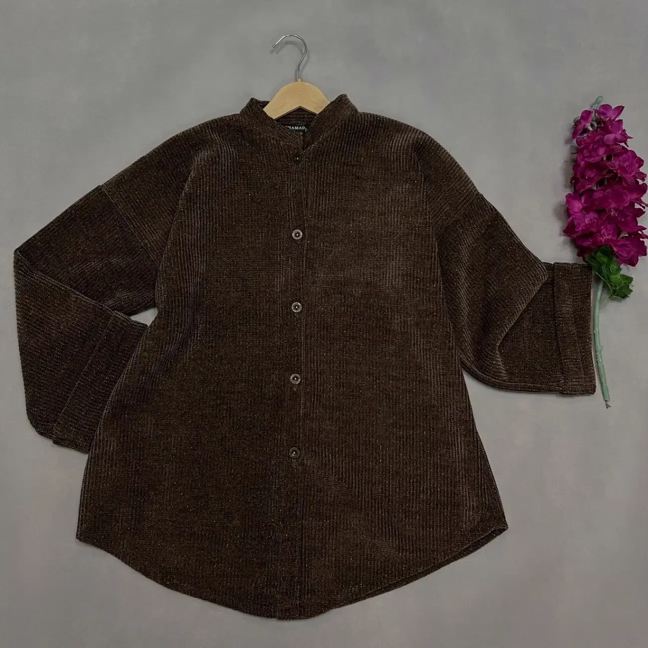 پوشاک زنانه|لباس|رضوانشهر, |دیوار