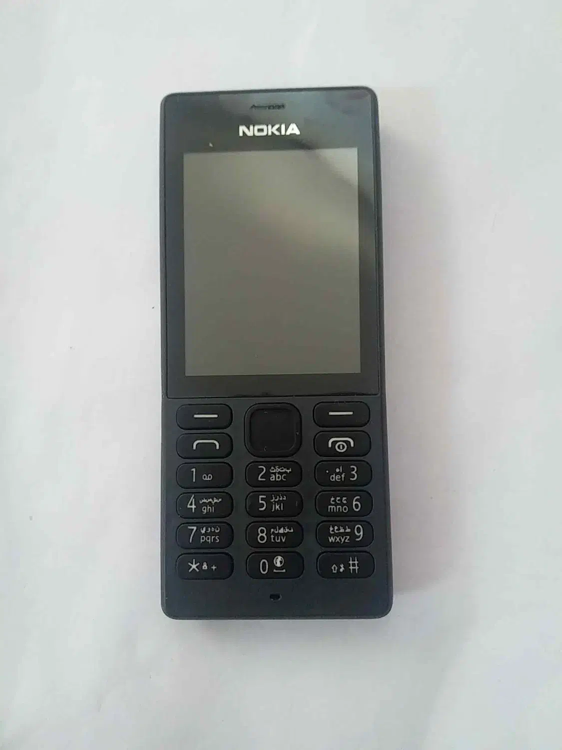 گوشی نوکیا 150 اصل|موبایل|شهرکرد, |دیوار