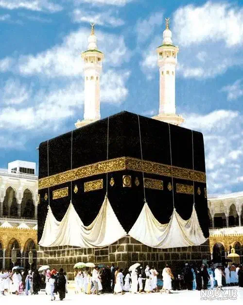 فیش حج عمره|تور و چارتر|اهواز, سلطانمنش|دیوار