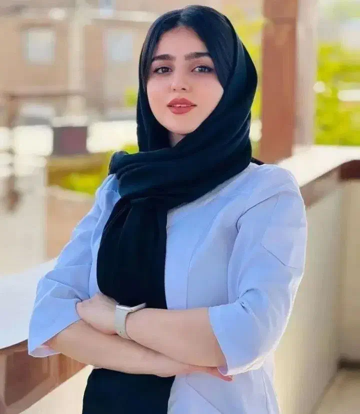 استخدام کار در منزل با گوشی|استخدام آموزشی|قلعه گنج, |دیوار