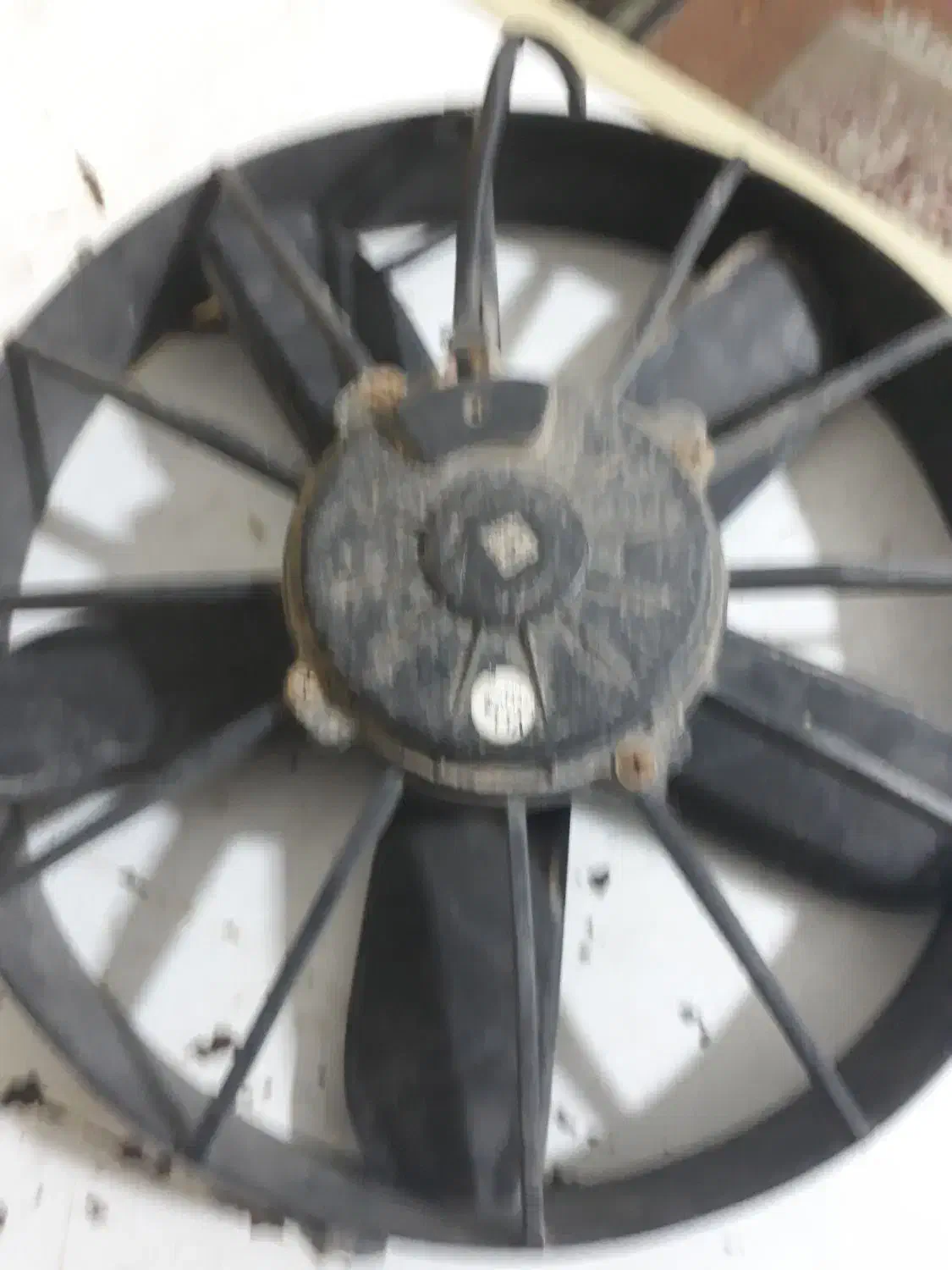 فن اسکانیا|خودرو سنگین|شادگان, |دیوار