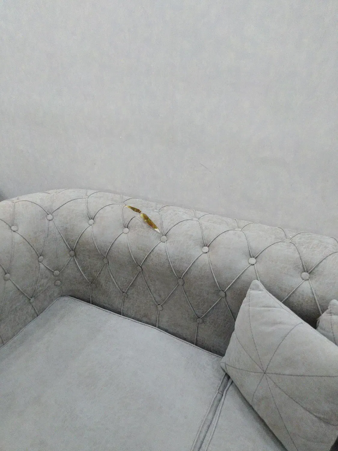 7نفره کارکرده|مبلمان خانگی و میز عسلی|پیشوا, |دیوار