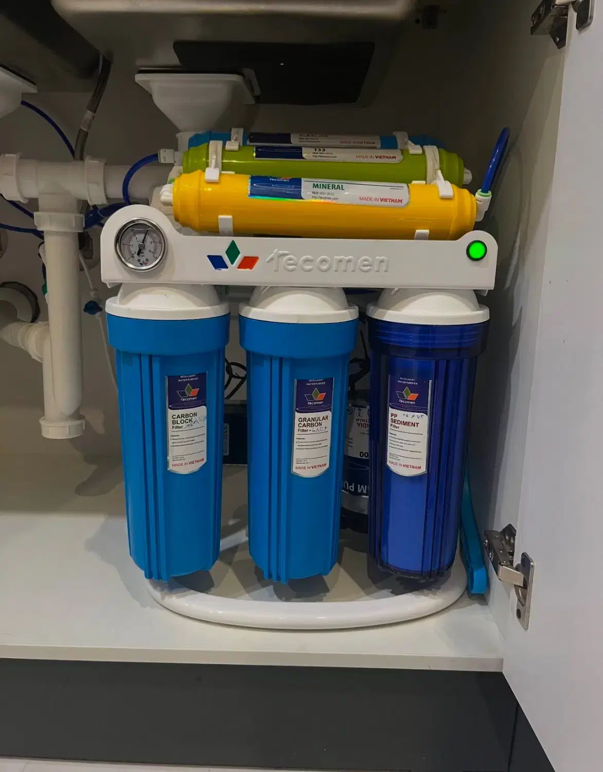 منشی خانم(میدان عدالت)|استخدام اداری و مدیریت|پردیس, فاز ۱|دیوار