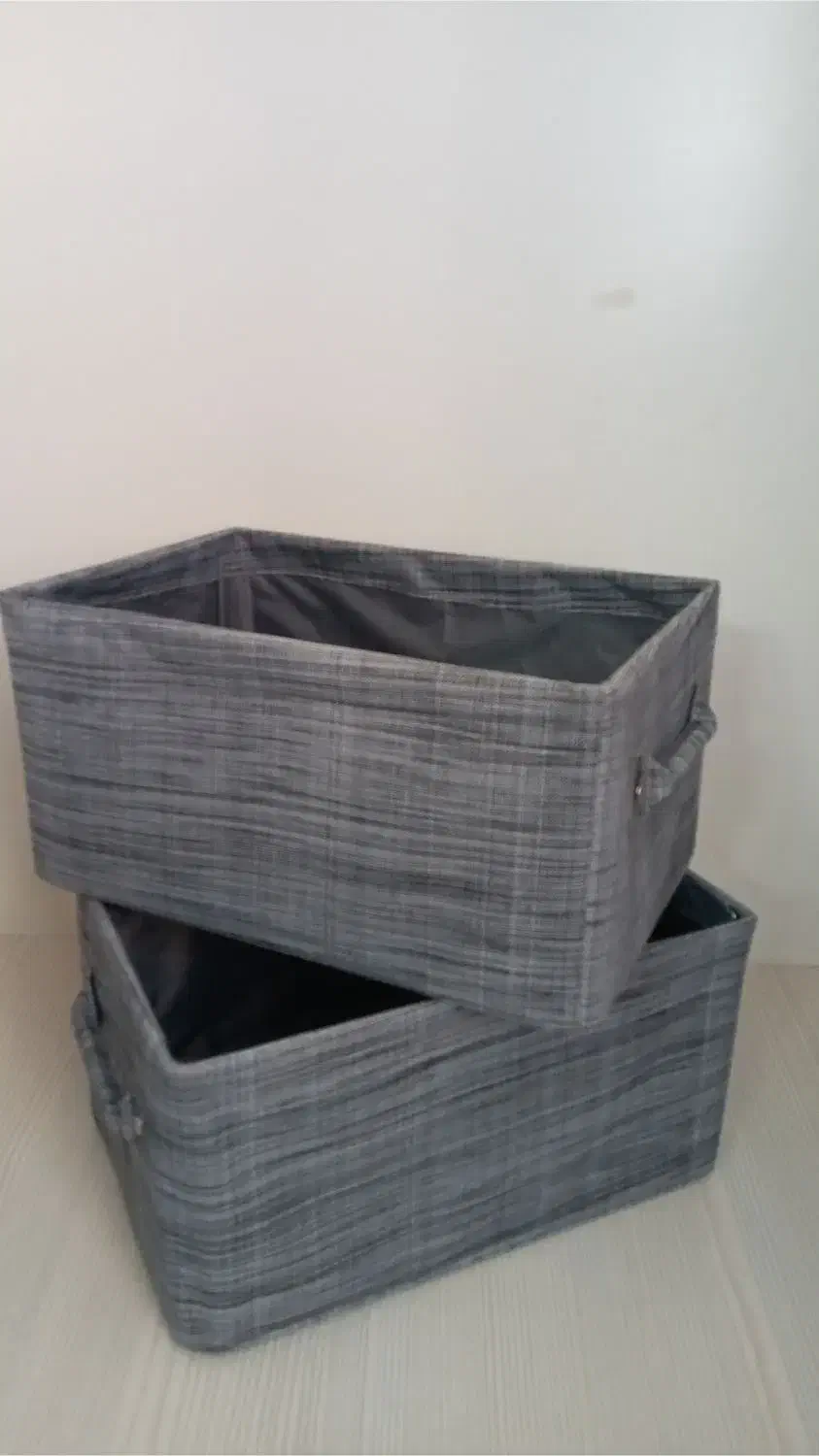 دوخت انواع سرویس آشپزخانه ونظم دهنده|سفره، حوله، دستمال آشپزخانه|نهبندان, |دیوار