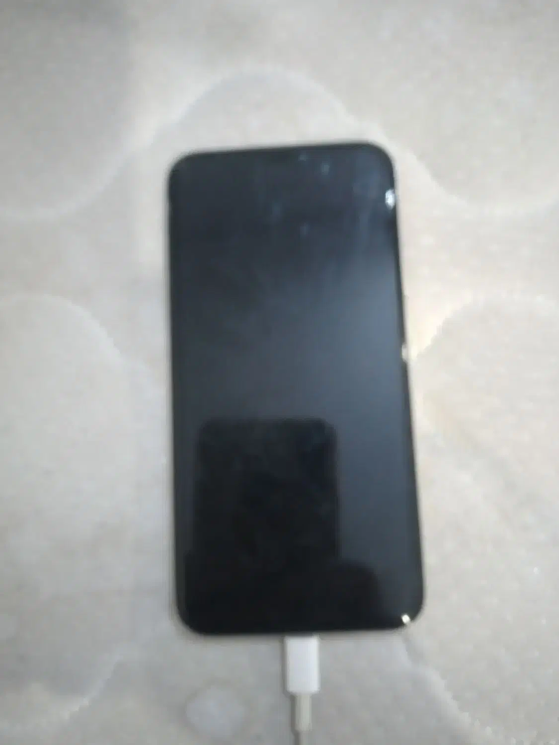 گوشی ایفن x|موبایل|تهران, هاشمی|دیوار