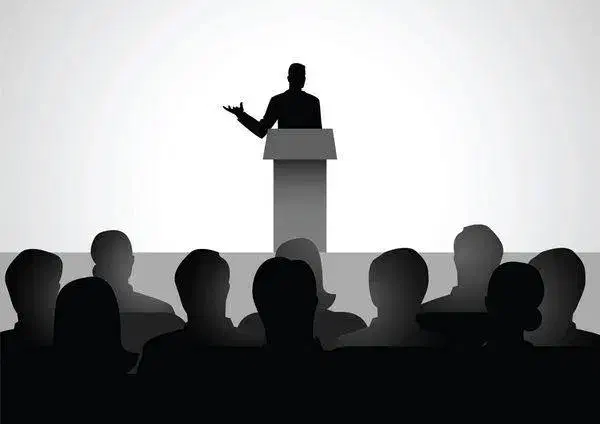 سمینار بازاریابی و فروش تخصصی|گردهمایی و همایش|تربت‌حیدریه, کلاته توکلی|دیوار