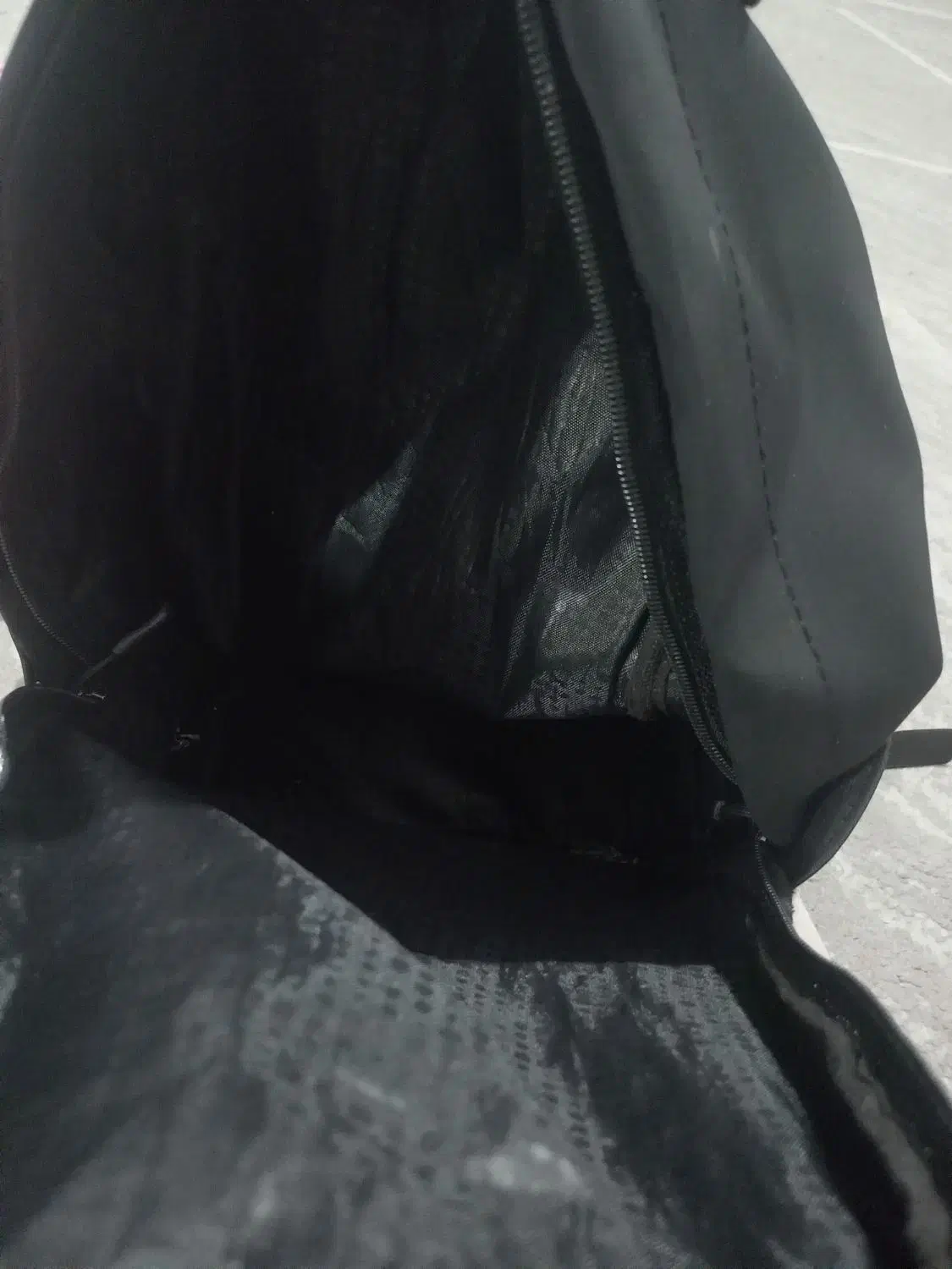 کیف،کفش،پالتو|لباس|قروه, |دیوار