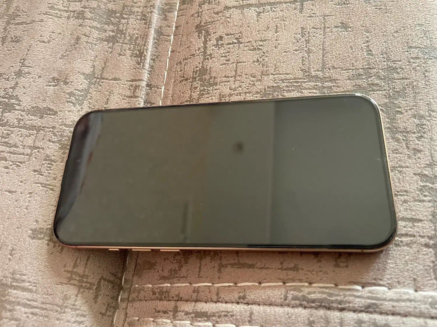 گوشی آیفون ۱۶ پرومکس|موبایل|فردیس, طالقانی|دیوار