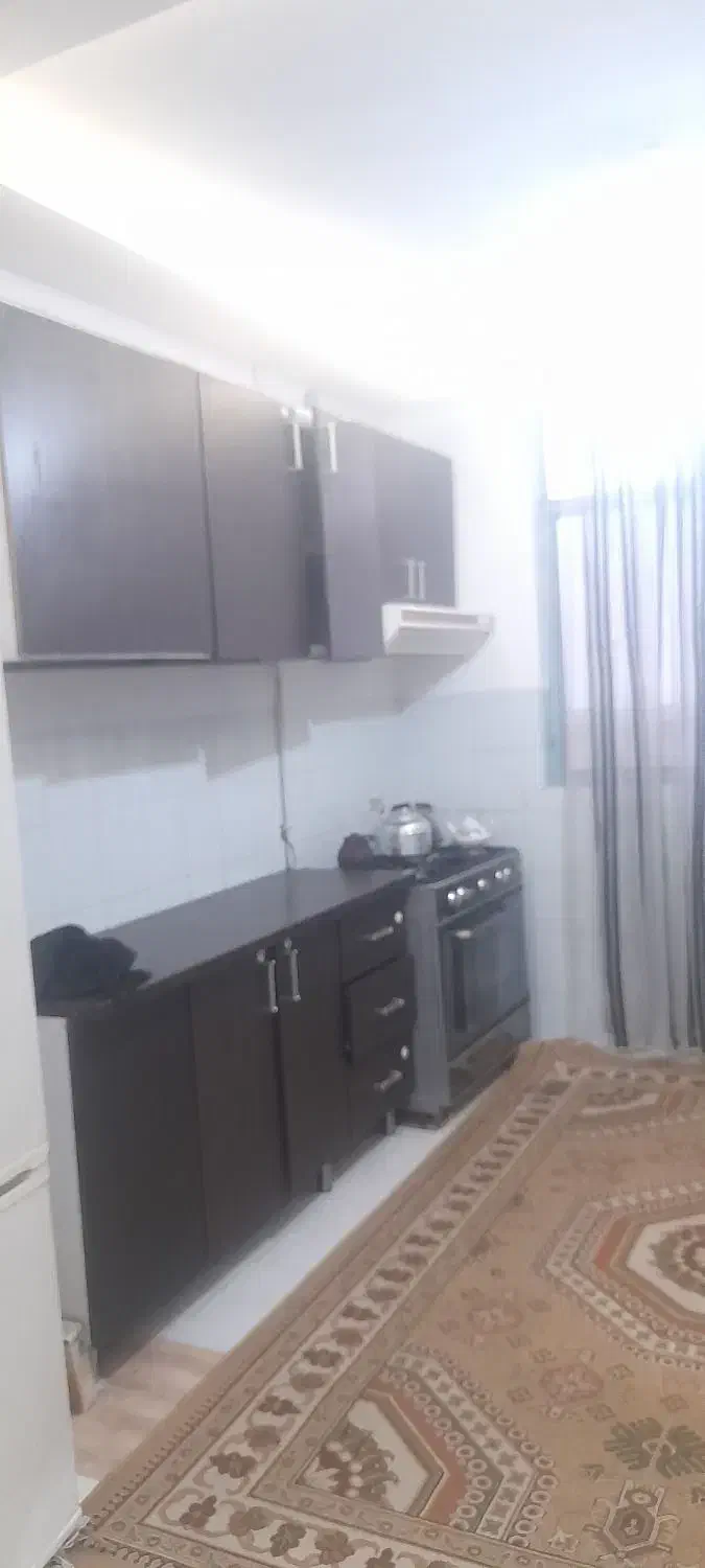 کابینت|آب‌چکان و نظم‌دهنده ظروف|چهارباغ, |دیوار