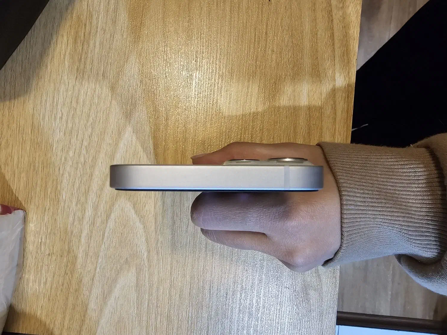 iPhone 13 128 gig|موبایل|تهران, سبلان (لشگر)|دیوار