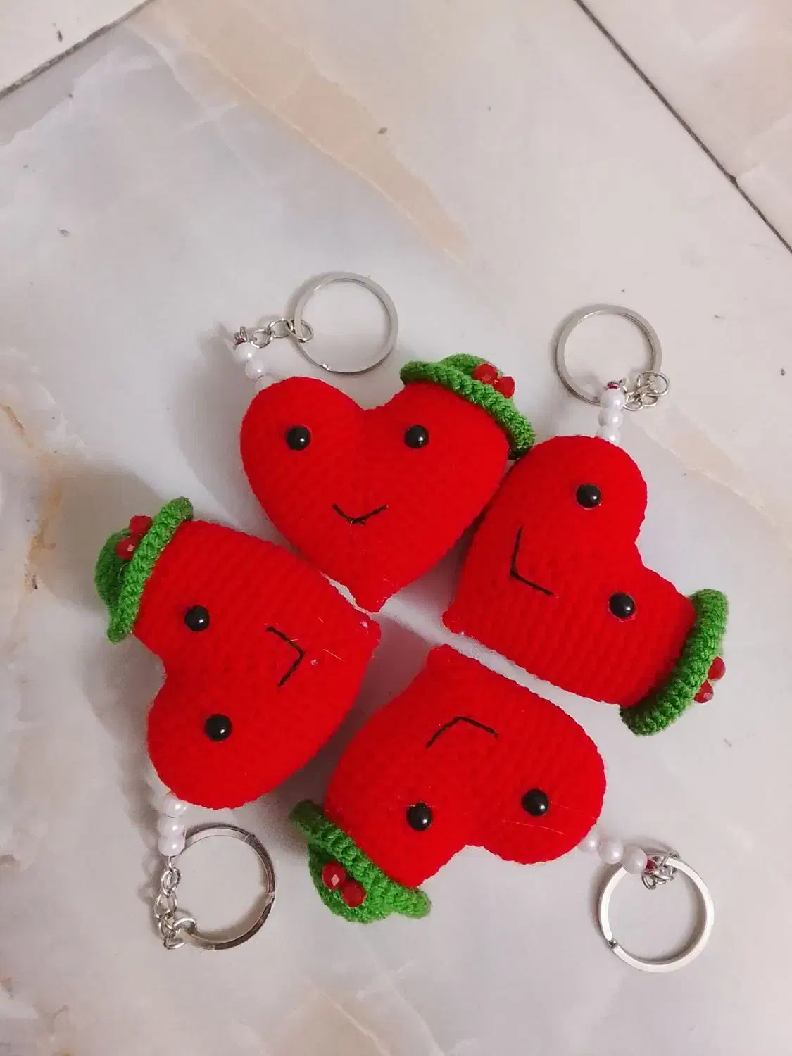 انواع بافتنی|صنایع دستی و سایر لوازم تزئینی|کاشمر, |دیوار