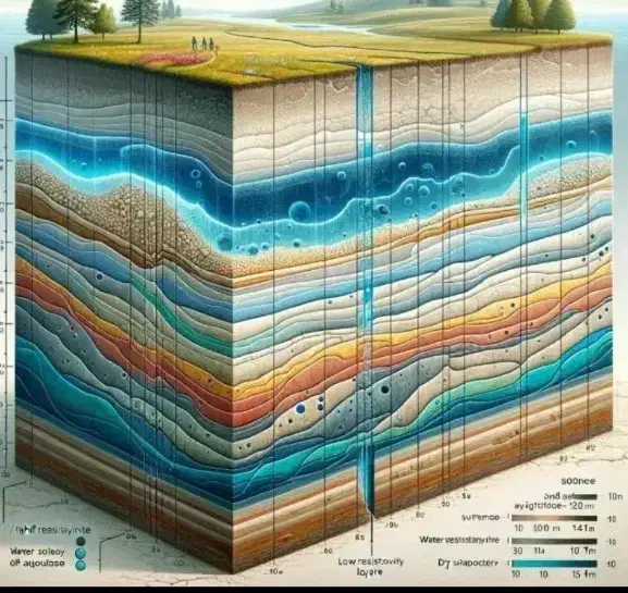 اب یاب رگه یاب  حفار  ویدومتری|خدمات پیشه و مهارت|ملایر, |دیوار