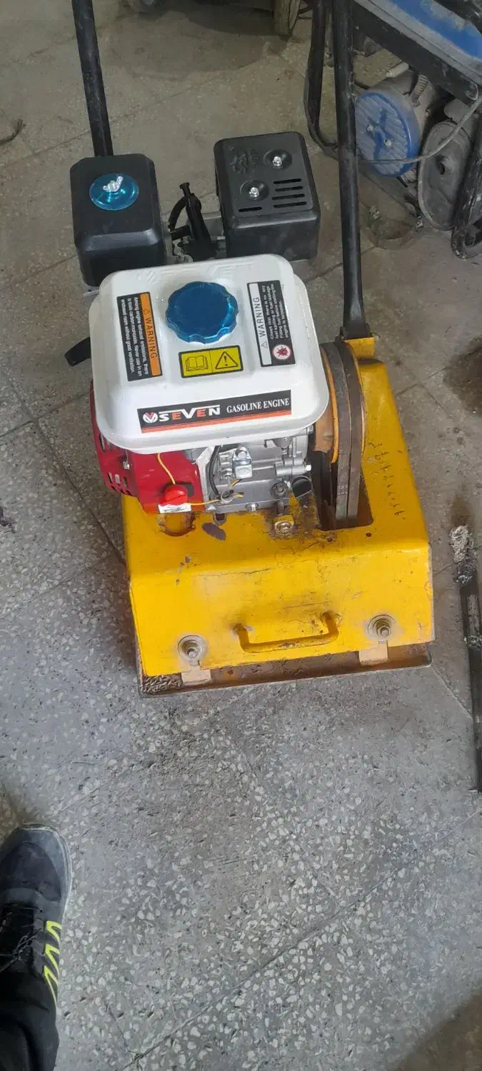 اجرای کارهای ساختمانی ا جاره ی ابزار|خدمات پیشه و مهارت|شوشتر, |دیوار