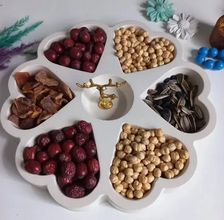 سنگ مصنوعی قیمت مناسب|ظروف سرو و پذیرایی|زرندیه, |دیوار