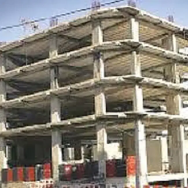 واگذاری خرید فروش/ رتبه 5 ابنیه (بناسازه تکین)|خدمات مالی، حسابداری، بیمه|ساری, |دیوار