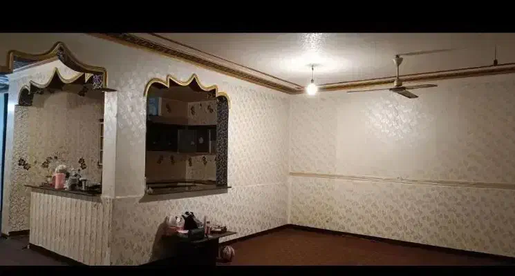 رهن ویلایی 500میلیون باماهی1500|اجارهٔ خانه و ویلا|اهواز, پردیس دو|دیوار