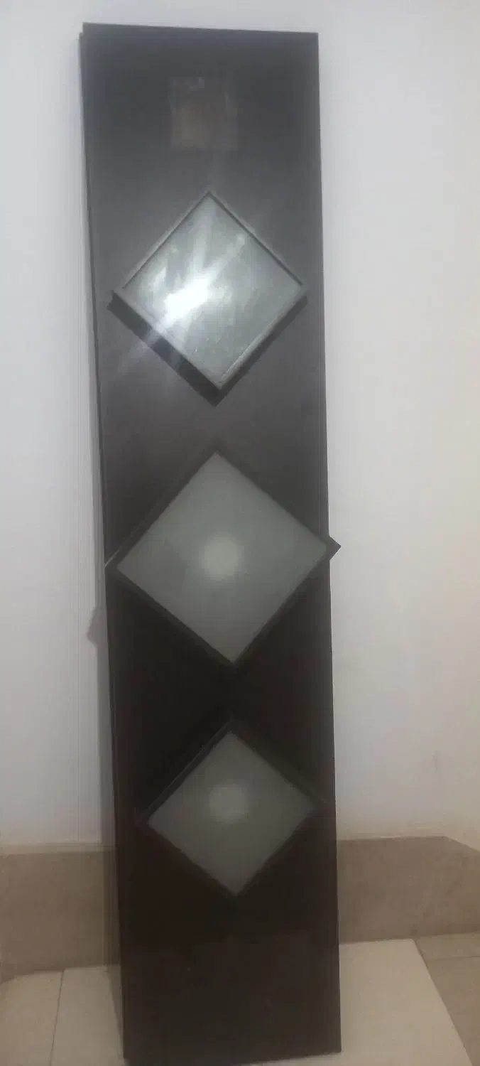 نما برای آشپزخانه|کتابخانه، شلف، قفسههای دیواری|صباشهر, |دیوار