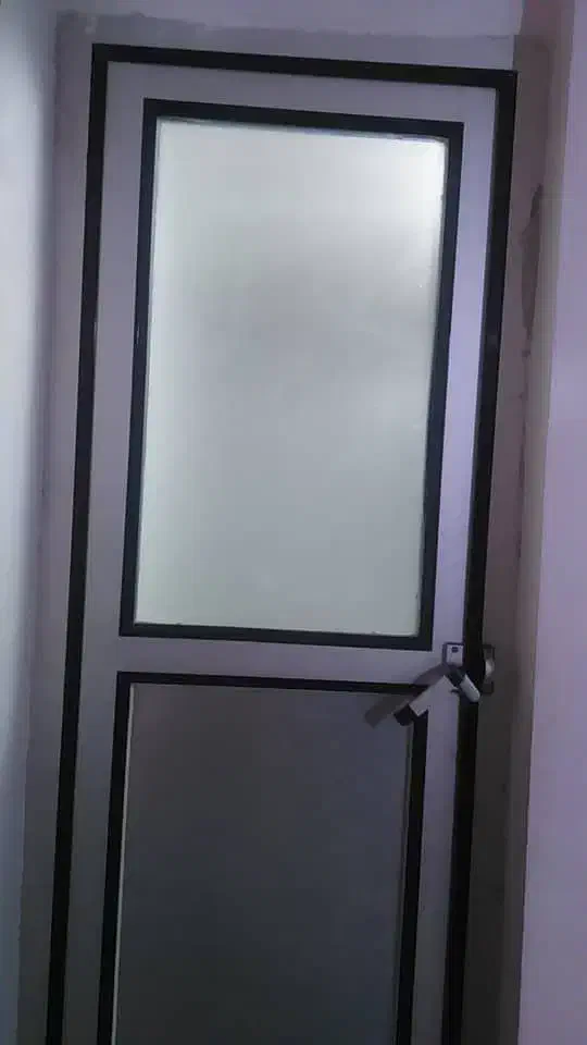 اسباب بازی دروپنجره...اسباب بازی باکیفیت|اسباب‌‌بازی|زابل, |دیوار
