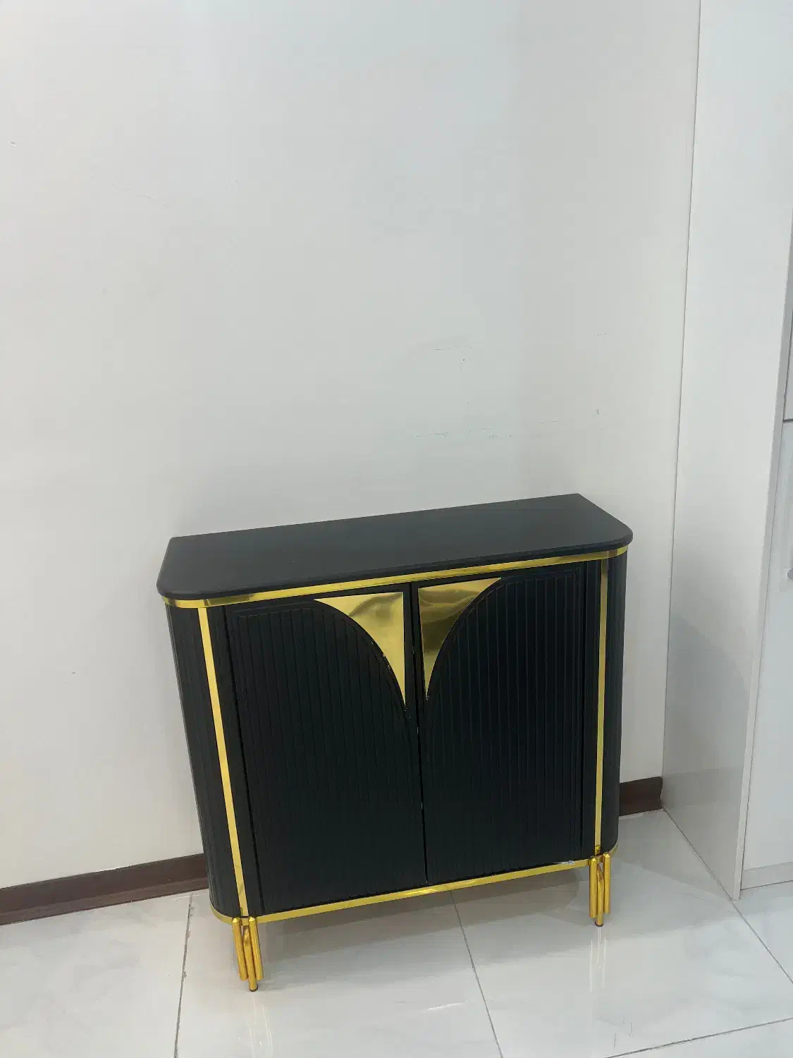 اسپیکر مکسیدر کنسول جاکفشی میزتلویزیون|سیستم صوتی خانگی|هشتگرد, فاز ۲ مهستان|دیوار