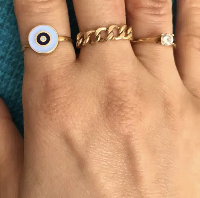 طلای بدون اجرت|جواهرات|محمدشهر, محمدشهر|دیوار