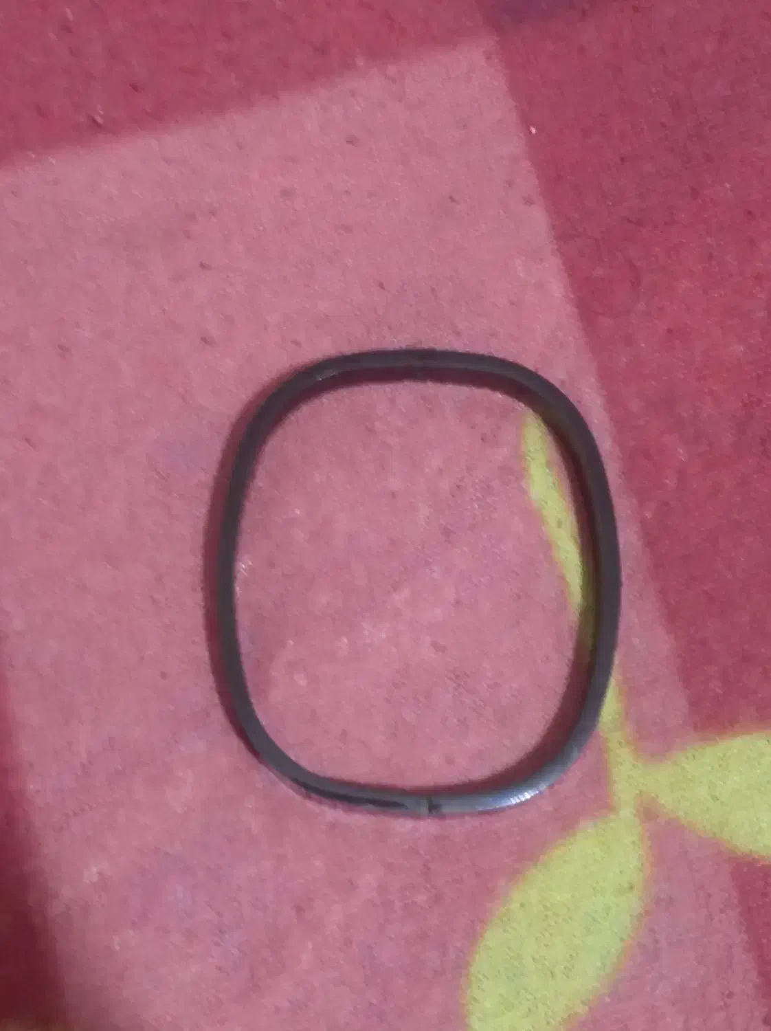 دست بند|بدلیجات|بیرجند, |دیوار