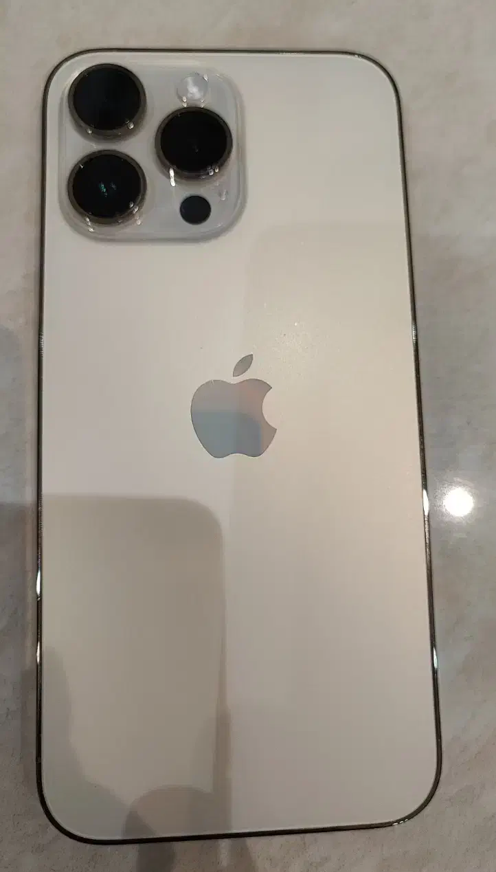 گوشی آیفون ۱۴پرومکس|موبایل|خرمآباد, |دیوار