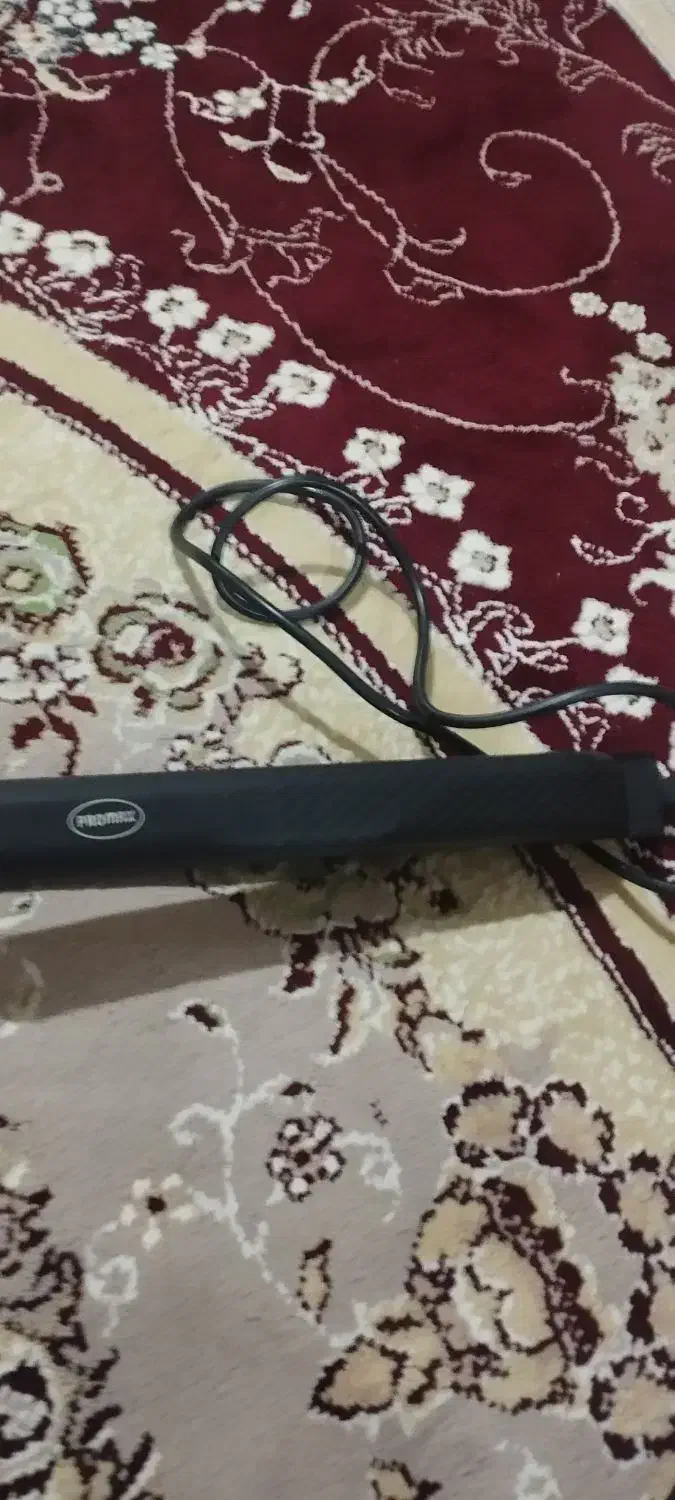 اتومو مخصوص ارایشگرها|آرایشی، بهداشتی، درمانی|اردبیل, |دیوار