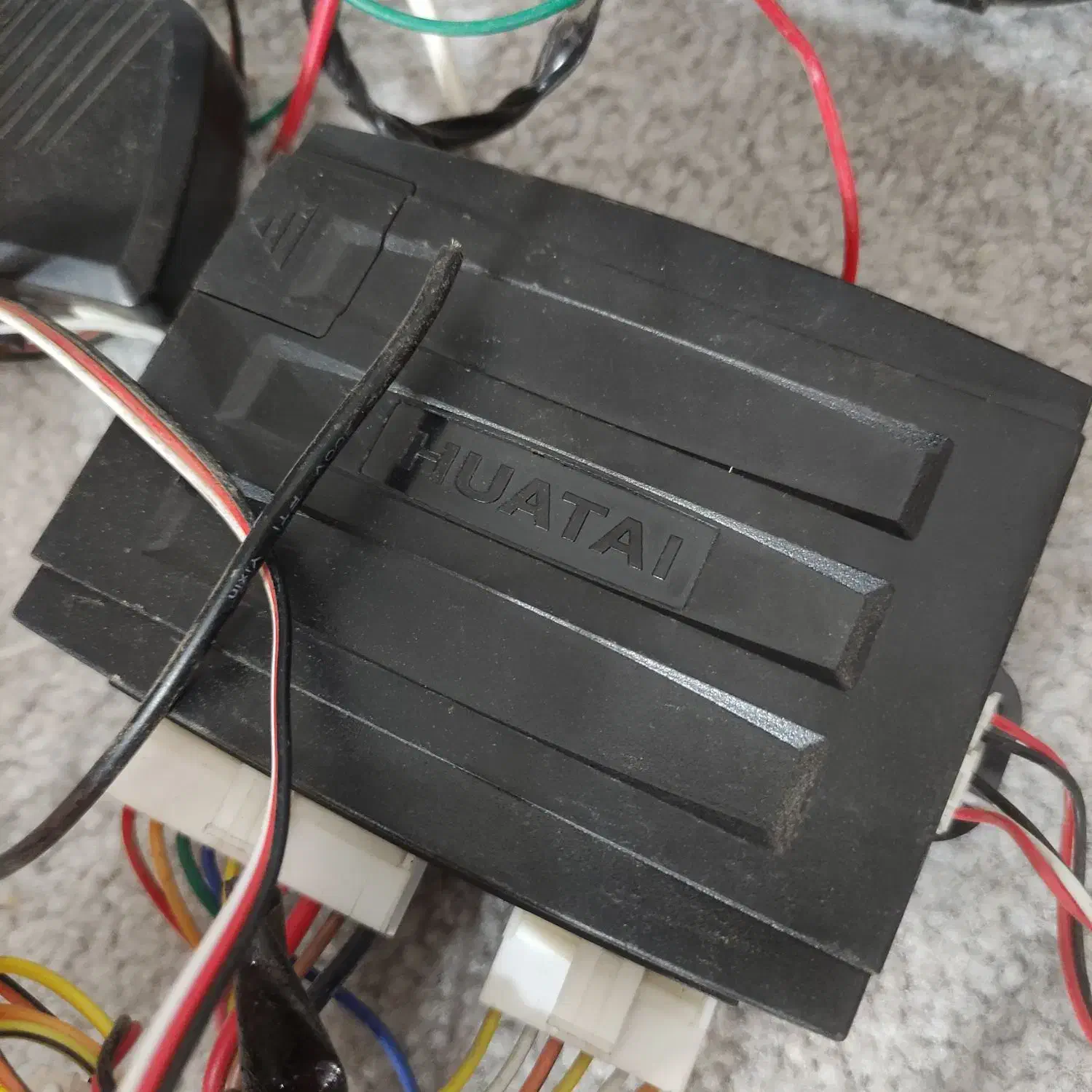 دزدگیر و کتاب|مجلات|سبزوار, همت|دیوار