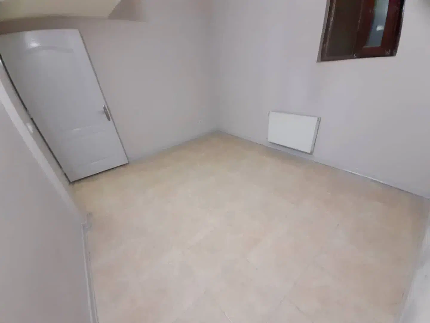 رهن آپارتمان ۹۴متری /تخلیه/آزادگان|اجارهٔ آپارتمان|قم, طلاب غیر ایرانی|دیوار