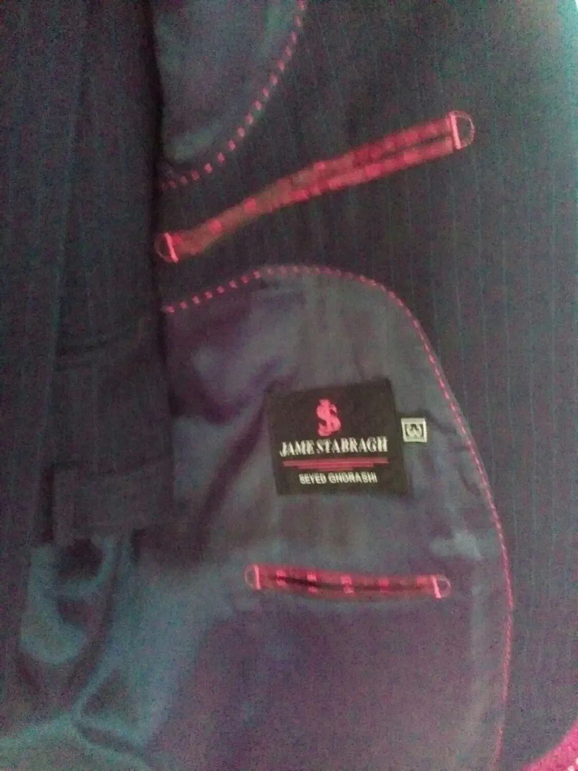 کت و شلوار|لباس|شیراز, شهرک گلستان|دیوار