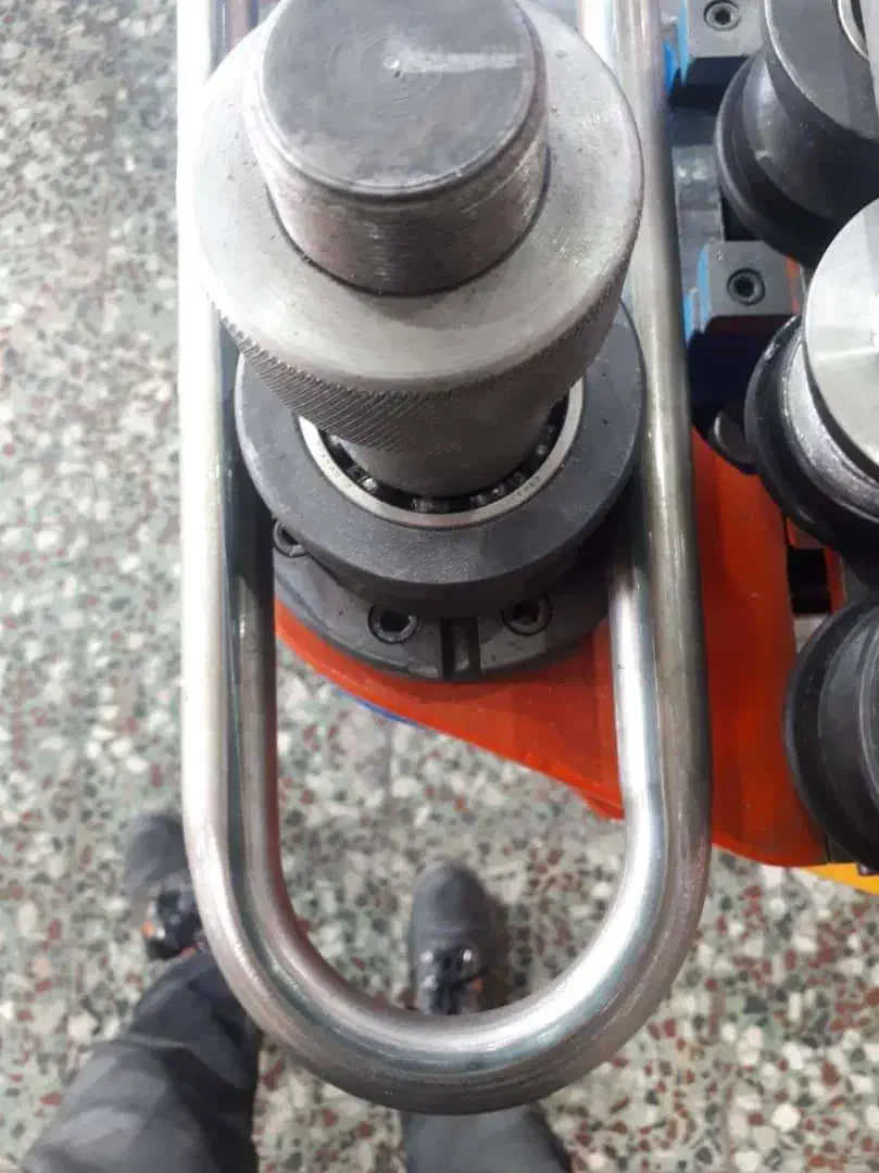 ارائه تخصصی انواع خدمات خمکاری .|خدمات پیشه و مهارت|شاهین‌شهر, شهرک صنعتی اصفهان|دیوار