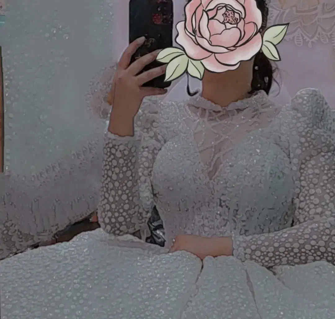 لباس عروس|لباس|الیگودرز, |دیوار