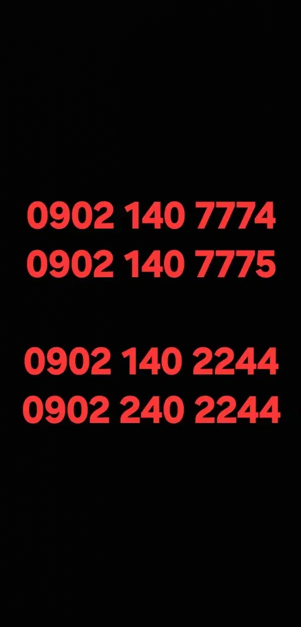 سیم کارت رند صفر|سیمکارت|کرمان, |دیوار