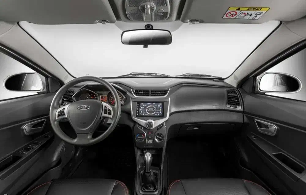 ام وی ام ۳۱۵ اکسلنت مدل ۹۷|خودرو سواری و وانت|تهران, پونک|دیوار