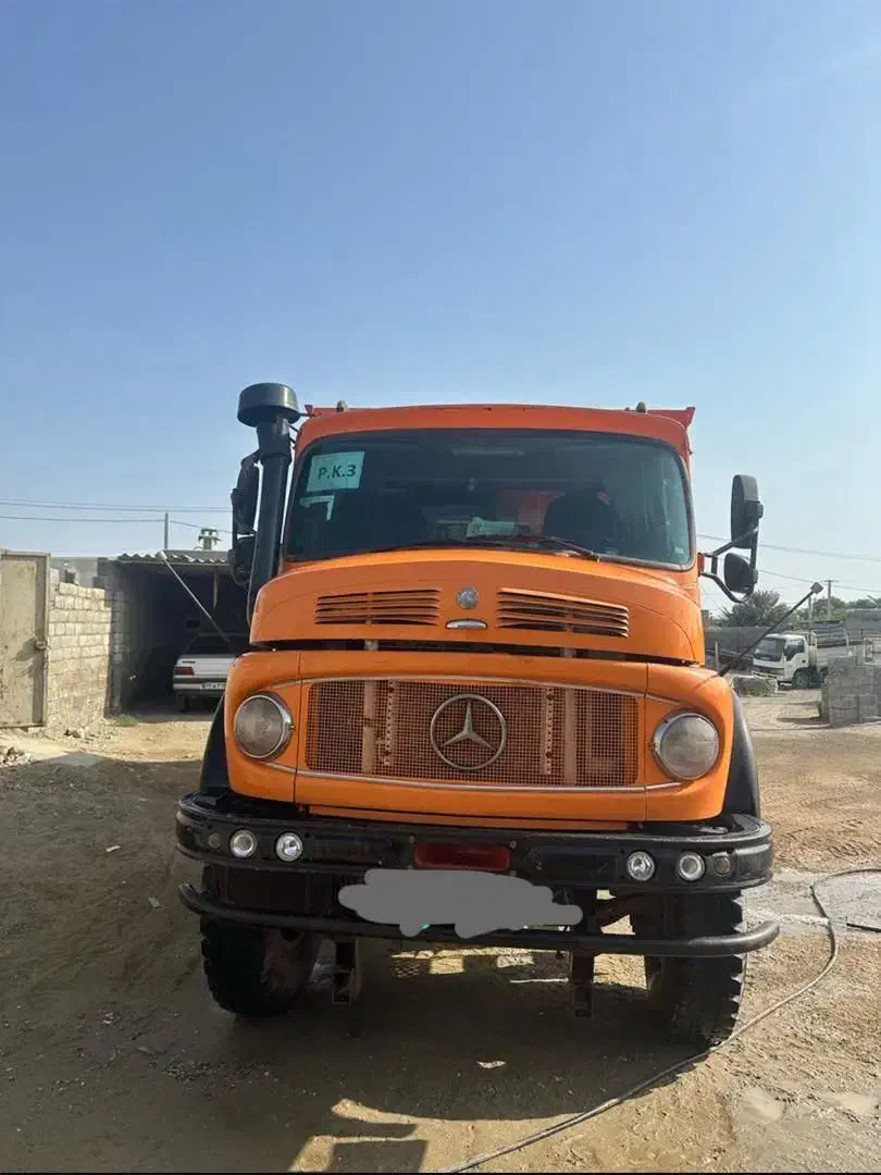 ۹/۳۰۰/۰۰۰/۰۰۰|خودرو سنگین|میناب, |دیوار